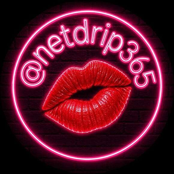 netdrip365